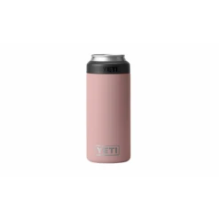 Yeti Rambler 12 Oz Colster Slim Can Insulator -Outdoor Sports Equipment Store 110 1061588 0 image 1448087 c9da66a6 fd8d 4143 95be a0200f9a5b48