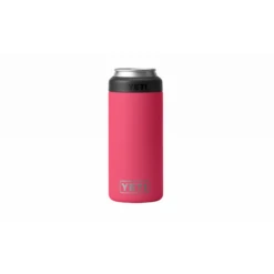 Yeti Rambler 12 Oz Colster Slim Can Insulator -Outdoor Sports Equipment Store 110 1118389 0 image 1550396 a44d2422 d41d 4163 9a32 b9d47bc1fff4