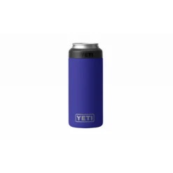 Yeti Rambler 12 Oz Colster Slim Can Insulator -Outdoor Sports Equipment Store 110 1118390 0 image 1550397 20d5bdfa 2a99 42fc 958e 25a2c03588d3