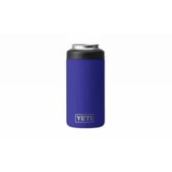 Yeti Rambler 16 Oz Colster Tall Can Insulator 21 Yeti Rambler 16 Oz Colster Tall Can Insulator -Outdoor Sports Equipment Store 110 1118394 0 image 1550401 1b9d245a b9b3 422e 8fa0 9488a2b8fbdd 1