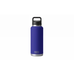 Yeti Rambler 46 Oz Bottle -Outdoor Sports Equipment Store 110 1118418 0 image 1550386 b7f4dcbf 393d 484f 822f 84871a4809ed