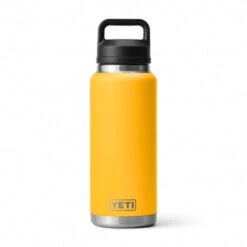 Yeti Rambler 36 Oz Bottle With Chug Cap 23 Yeti Rambler 36 Oz Bottle With Chug Cap -Outdoor Sports Equipment Store 110 1208709 0 image 1592653 119bb6dc 012a 4611 86d1 611454afb5f3
