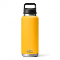 Yeti Rambler 46 Oz Bottle -Outdoor Sports Equipment Store 110 1208711 0 image 1592654 dabdb0dc 4277 4a87 937f 779650e983f9