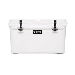 Yeti Tundra 45 Cooler 15 Yeti Tundra 45 Cooler -Outdoor Sports Equipment Store 110 455455 0 image 946974 7408b148 927d 4cde 8892 408f323dd281