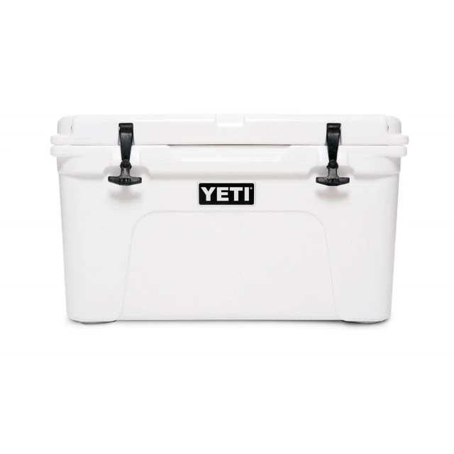 Yeti Tundra 45 Cooler 5 Yeti Tundra 45 Cooler - Image 3