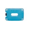 Yeti Ice 2lb 1 Yeti Ice 2lb -Outdoor Sports Equipment Store 110 455495 3141753 image 1283484 f19c1b1d 081c 4ab4 b8eb 36751d99a3eb 1