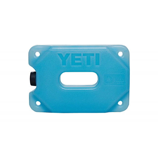 Yeti Ice 2lb 3 Yeti Ice 2lb