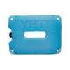 Yeti Ice 4lb -Outdoor Sports Equipment Store 110 455496 0 image 1283346 18521bb8 557e 40a1 89f3 fbf74f3ba6db