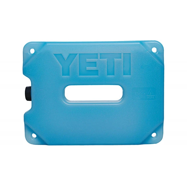 Yeti Ice 4lb 3 Yeti Ice 4lb