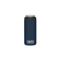 Yeti Rambler 12 Oz Colster Slim Can Insulator -Outdoor Sports Equipment Store 110 607456 0 image 1181479 966973c3 d6e4 4716 9dde 13d555d33094