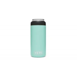 Yeti Rambler 12 Oz Colster Slim Can Insulator -Outdoor Sports Equipment Store 110 607457 0 image 1181480 f0222e70 b18d 4ebd 8252 2518c4bc524e