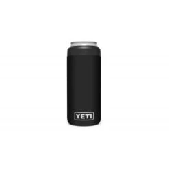 Yeti Rambler 12 Oz Colster Slim Can Insulator -Outdoor Sports Equipment Store 110 607458 0 image 1181481 eae65b59 08c7 472e ac3f 75c7071699ca
