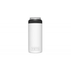 Yeti Rambler 12 Oz Colster Slim Can Insulator -Outdoor Sports Equipment Store 110 607489 0 image 1181444 6455d233 8f0f 4d37 94f3 09569139bffe