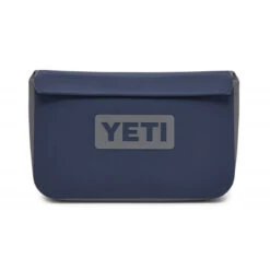 Yeti SideKick Dry 7 Yeti SideKick Dry -Outdoor Sports Equipment Store 110 614375 0 image 1188151 1a365a2b 58ea 477e 9537 21f36e3599db