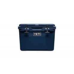 Yeti Tundra 35 Hard Cooler -Outdoor Sports Equipment Store 110 614377 0 image 1188153 1d185691 1030 49a0 9c3d f8fa1d38a885 1