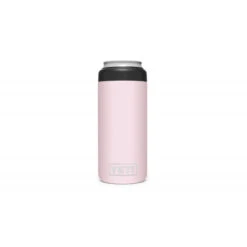 Yeti Rambler 12 Oz Colster Slim Can Insulator -Outdoor Sports Equipment Store 110 700959 0 image 1247317 3426ee80 fdc2 4d72 92e7 a62a83ced483