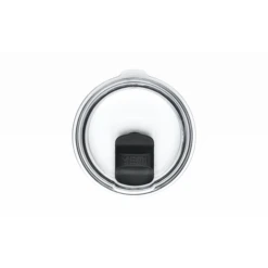 Yeti Rambler 10 Oz Magslider Lid 7 Yeti Rambler 10 Oz Magslider Lid -Outdoor Sports Equipment Store 110 795903 0 image 1283340 4a521b3f b1df 40de a12d 0bd3935a861a