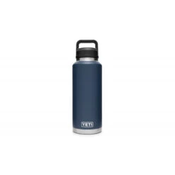 Yeti Rambler 46 Oz Bottle -Outdoor Sports Equipment Store 110 858264 0 image 1314012 9b6452be 5b90 4c33 a705 91aefae17140