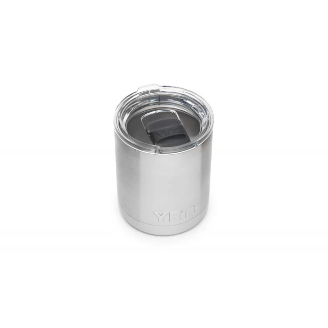 Yeti Rambler 10 Oz Lowball 16 Yeti Rambler 10 Oz Lowball - Image 14
