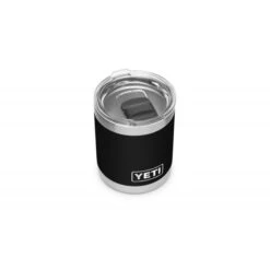 Yeti Rambler 10 Oz Lowball 33 Yeti Rambler 10 Oz Lowball -Outdoor Sports Equipment Store 110 858300 0 image 1313937 cbbaa4ab 1f9a 419a 8f8e 2ac680972cbc 1