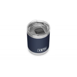 Yeti Rambler 10 Oz Lowball -Outdoor Sports Equipment Store 110 858301 0 image 1313938 016a3368 95e4 4d39 8711 7d9b5dfc651d