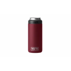 Yeti Rambler 12 Oz Colster Slim Can Insulator -Outdoor Sports Equipment Store 110 982837 0 image 1364705 5f8d38ba 44ca 44fb 933f e3ea023b96ae