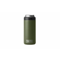 Yeti Rambler 12 Oz Colster Slim Can Insulator -Outdoor Sports Equipment Store 110 982838 0 image 1364706 2ed42050 156d 41c9 bb9f c7155b3b07a8
