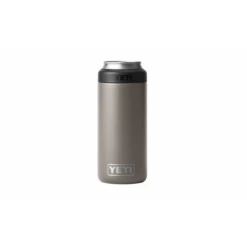 Yeti Rambler 12 Oz Colster Slim Can Insulator -Outdoor Sports Equipment Store 110 982839 0 image 1364707 19df32d4 f059 4daf 913b 1a7b5886023d