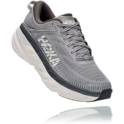 Hoka One One Men's Bondi 7 16 Hoka One One Men's Bondi 7 -Outdoor Sports Equipment Store 1110518 WDDS 1 1
