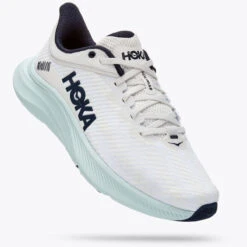 Hoka One One Women's Solimar -Outdoor Sports Equipment Store 1123075 BDBBG 1