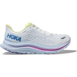Hoka One One Women's Kawana 7 Hoka One One Women's Kawana -Outdoor Sports Equipment Store 1123164 WIWT 1 1
