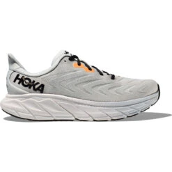 Hoka One One Men's Arahi 6 -Outdoor Sports Equipment Store 1123194 HMBC 1