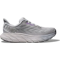 Hoka One One Women's Arahi 6 11 Hoka One One Women's Arahi 6 -Outdoor Sports Equipment Store 1123195 HMSL 1