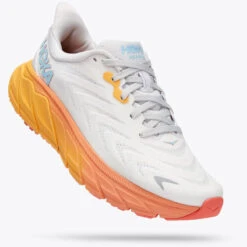 Hoka One One Women's Arahi 6 9 Hoka One One Women's Arahi 6 -Outdoor Sports Equipment Store 1123195 NCBDB 1 1