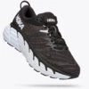 Hoka One One Women's Gaviota 4 1 Hoka One One Women's Gaviota 4 -Outdoor Sports Equipment Store 1123199 BWHT 1