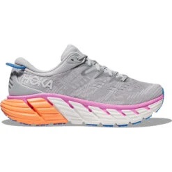 Hoka One One Women's Gaviota 4 7 Hoka One One Women's Gaviota 4 -Outdoor Sports Equipment Store 1123199 HMNC 1