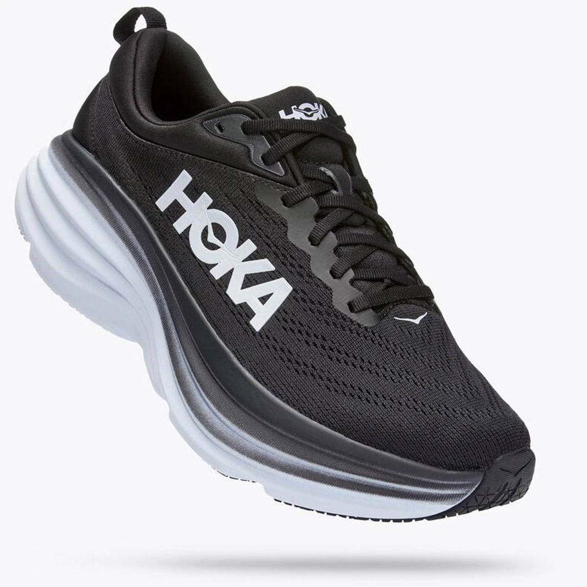 Hoka One One Men's Bondi 8 5 Hoka One One Men's Bondi 8 - Image 3