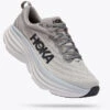 Hoka One One Men's Bondi 8 -Outdoor Sports Equipment Store 1123202 SHMS 1