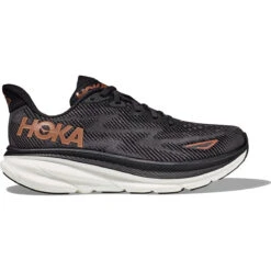 Hoka One One Women's Clifton 9 14 Hoka One One Women's Clifton 9 -Outdoor Sports Equipment Store 1127896 BCPPR 1