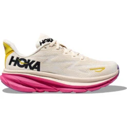 Hoka One One Women's Clifton 9 15 Hoka One One Women's Clifton 9 -Outdoor Sports Equipment Store 1127896 EBDB 1