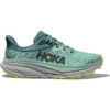Hoka One One Women's Challenger 7 1 Hoka One One Women's Challenger 7 -Outdoor Sports Equipment Store 1134498 MGTR 1