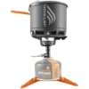 Jetboil Stash Cooking System 2 Jetboil Stash Cooking System -Outdoor Sports Equipment Store 123 1038087 0 image 1409408