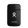 Hydro Flask 12 Oz Food Flask -Outdoor Sports Equipment Store 125 400749 0 image 1018546 23c46738 ed23 4538 9c10 ea590e12bdf7