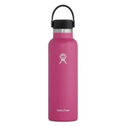 Hydro Flask 21 Oz Standard Mouth Water Bottle 35 Hydro Flask 21 Oz Standard Mouth Water Bottle -Outdoor Sports Equipment Store 125 400758 0 image 1320939 3de759f1 5fa9 4e90 bd74 af45dcd4d197