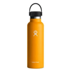 Hydro Flask 21 Oz Standard Mouth Water Bottle 29 Hydro Flask 21 Oz Standard Mouth Water Bottle -Outdoor Sports Equipment Store 125 400758 0 image 1527382 3319c31d f23f 43e4 b575 2b0078d7233b