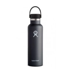 Hydro Flask 21 Oz Standard Mouth Water Bottle 33 Hydro Flask 21 Oz Standard Mouth Water Bottle -Outdoor Sports Equipment Store 125 400758 1788129 image 1161125 3bd512c4 1e6d 4b15 91f6 3350eee3cfa8