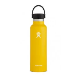 Hydro Flask 21 Oz Standard Mouth Water Bottle 32 Hydro Flask 21 Oz Standard Mouth Water Bottle -Outdoor Sports Equipment Store 125 400758 1788133 image 1161121 f11f29b2 cbed 4ca9 bdbe 3a7b4b93af83
