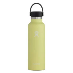 Hydro Flask 21 Oz Standard Mouth Water Bottle 34 Hydro Flask 21 Oz Standard Mouth Water Bottle -Outdoor Sports Equipment Store 125 400758 3339383 image 1320977 28e3fa09 536c 4c0f 904a 14cc196f0436 1