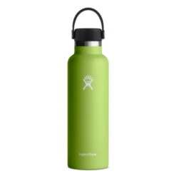 Hydro Flask 21 Oz Standard Mouth Water Bottle 36 Hydro Flask 21 Oz Standard Mouth Water Bottle -Outdoor Sports Equipment Store 125 400758 4748389 image 1527428 e3e515e5 5412 43b7 bba9 2077f4388ca6 1