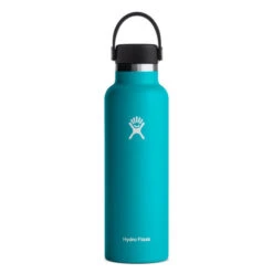 Hydro Flask 21 Oz Standard Mouth Water Bottle 37 Hydro Flask 21 Oz Standard Mouth Water Bottle -Outdoor Sports Equipment Store 125 400758 4748398 image 1527423 26ba1392 f06d 43d7 9b4f f825b2ff84bf 1